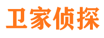 宁远侦探公司